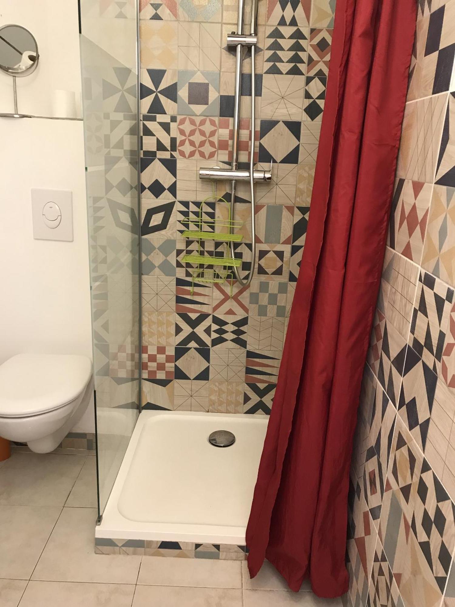 Villa L Annexe Des Sables Hyères Zimmer foto