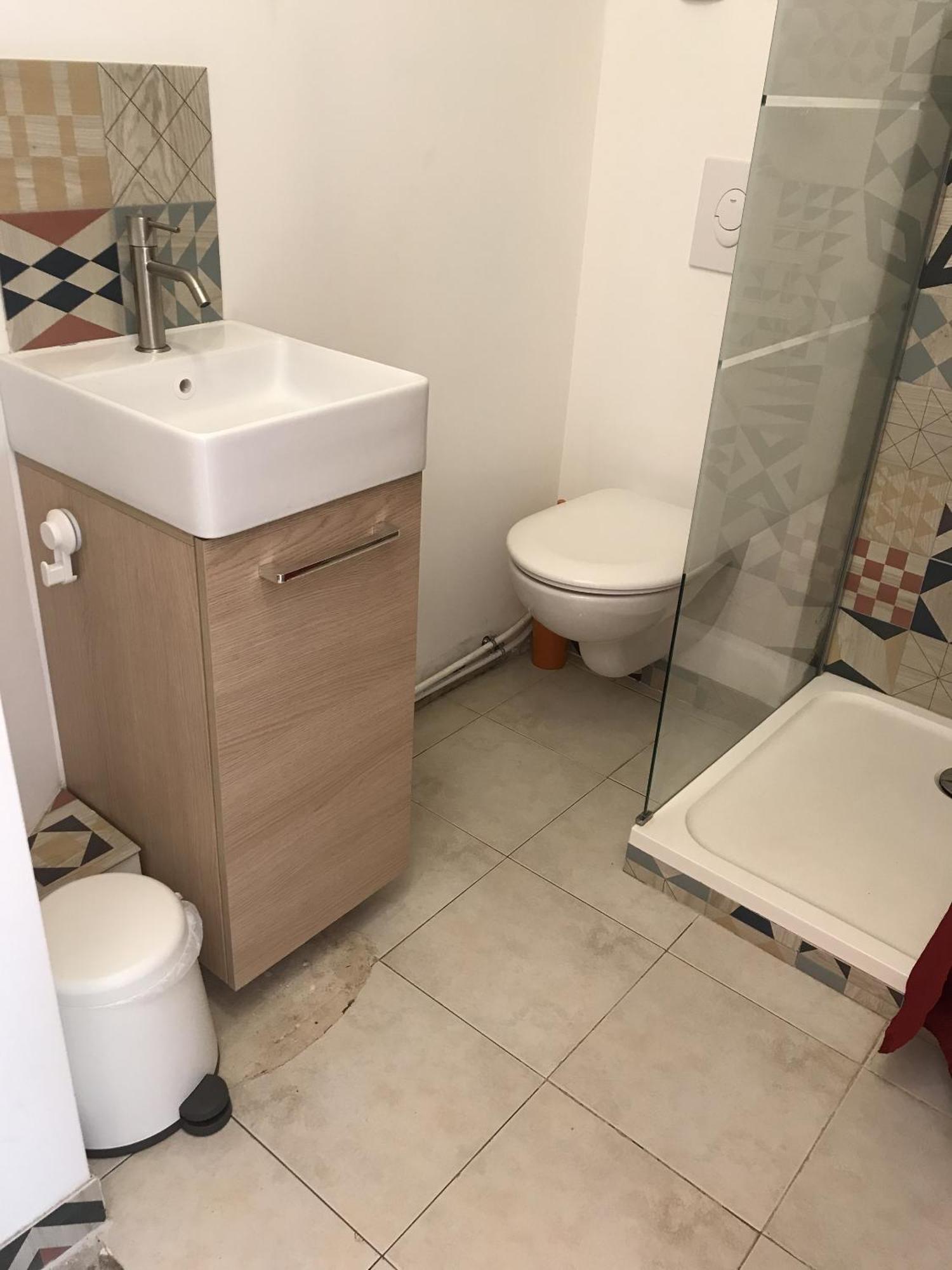 Villa L Annexe Des Sables Hyères Zimmer foto